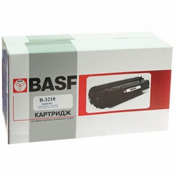 Картридж XEROX  BASF для WC 3210MFP/3220MFP (BX3210) BX3210