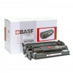 Картридж для HP LJ Enterprise M527c/M527f/M527dn (KT-CF287A) BASF