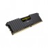 Пам'ять DDR4 32GB (2x16GB) 3000 Corsair Vengeance LPX C16-20-20-38 набор из 2-х модулей (CMK32GX4M2D3000C16)