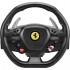 Руль ThrustMaster PC/PS4 T80 FERRARI 488 (4160672)