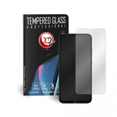 Скло захисне  EXTRADIGITAL Tempered Glass HD для Xiaomi Redmi Note 8 (EGL4642)