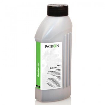Тонер Brother  PATRON BROTHER HL-2130/2132 (PN-BHL2130) PNBHL2130