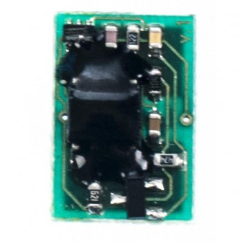 Чип для картриджа OKI B412 7K (CHIP-OKI-B412) EVERPRINT