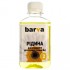 Чистящая жидкость  BARVA №2 для CANON/HP/LEXMARK (Water) 180г (F5-019) F5019