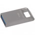USB флеш 16Gb  Kingston 16Gb DT Micro 3.1 (DTMC3/) DTMC3/16GB