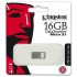 USB флеш 16Gb  Kingston 16Gb DT Micro 3.1 (DTMC3/) DTMC3/16GB