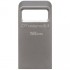 USB флеш 16Gb  Kingston 16Gb DT Micro 3.1 (DTMC3/) DTMC3/16GB