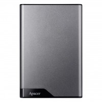 Жорсткий диск 2.5" 2TB Apacer (AP2TBAC632A-1)