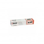 Картридж CANON  BASF для Canon iR-2016/ 2020/ 2030 (BEXV14)  BEXV14