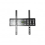 Кронштейн X-DIGITAL STEEL SF305 Black