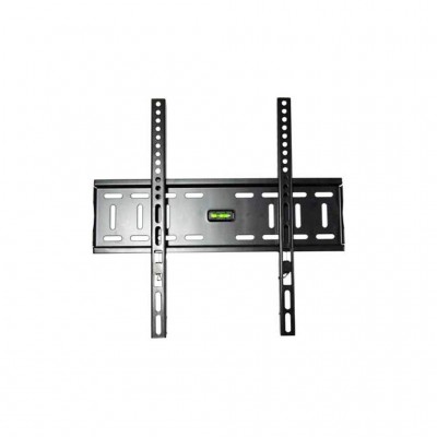 Кронштейн X-DIGITAL STEEL SF305 Black