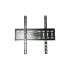 Кронштейн X-DIGITAL STEEL SF305 Black