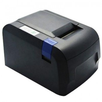 Принтер SPRT POS 58 IV with auto-cut USB (SP-POS58IVU with auto-cut)