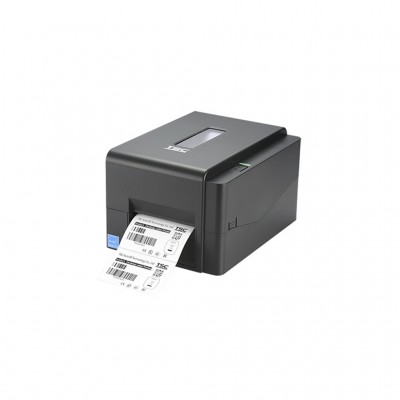 Принтер TSC TE200 (99-065A101-00LF00)
