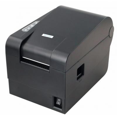 Принтер X-PRINTER XP-243B USB (XP-243B)