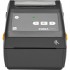 Принтер Zebra ZD420 USB, Ethernet (ZD42042-D0EE00EZ)