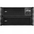 ДБЖ APC Smart-UPS SRT 10000VA RM SRT10KRMXLI