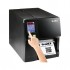 Принтер Godex ZX1600i (600dpi) (7945)