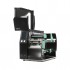 Принтер Godex ZX1600i (600dpi) (7945)