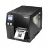 Принтер Godex ZX1600i (600dpi) (7945)
