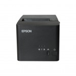 Принтер Epson TM-T20X (052) ethernet (C31CH26052)