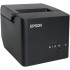 Принтер Epson TM-T20X (052) ethernet (C31CH26052)
