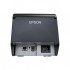 Принтер Epson TM-T20X (052) ethernet (C31CH26052)
