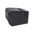 Принтер Epson TM-T20X (052) ethernet (C31CH26052)