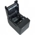 Принтер Epson TM-T20X (052) ethernet (C31CH26052)