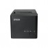 Принтер Epson TM-T20X (052) ethernet (C31CH26052)