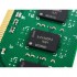 Пам'ять DDR3 8GB 1600 MHz eXceleram (E30143A) CL11, Напруга живлення - 1.5 Гаранті я	120 місяців