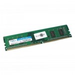 Пам'ять DDR3 8GB 1600 MHz Golden Memory (GM16N11/8)