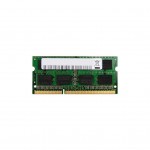 Память для ноутбуков SoDIMM DDR3L 8GB 1600 MHz Golden Memory (GM16LS11/8)