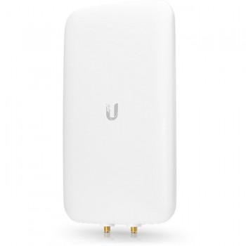 Антенна Wi-Fi Ubiquiti Unifi Mesh UMA-D (15dBi, 2.4 и 5 GHz, Mesh)