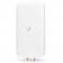 Антенна Wi-Fi Ubiquiti Unifi Mesh UMA-D (15dBi, 2.4 и 5 GHz, Mesh)