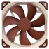 Вентилятор Noctua NF-A14 FLX