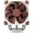 Кулер для процесора універсальний Noctua NH-U9S