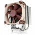 Кулер для процесора універсальний Noctua NH-U9S