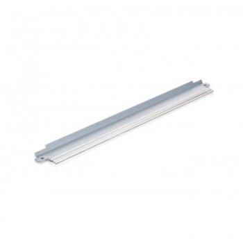 Лезвие чистящие Canon FC/PC (E-16) FC-128/230/310/330 (V-WB-C-FC/PC) Vinga