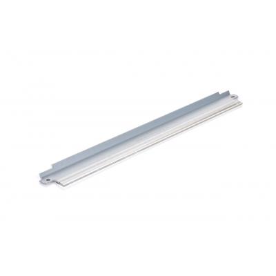 Лезвие чистящие Canon FC/PC (E-16) FC-128/230/310/330 (V-WB-C-FC/PC) Vinga