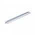 Лезвие чистящие Canon FC/PC (E-16) FC-128/230/310/330 (V-WB-C-FC/PC) Vinga