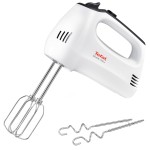 Миксеры без чаши TEFAL HT310138