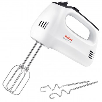Миксеры без чаши TEFAL HT310138