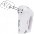 Миксеры без чаши TEFAL HT310138