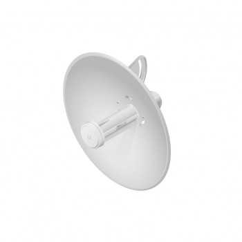 Wi Fi підсилювач с Антеной Ubiquiti PowerBeam PBE-M5-300 (5Ghz, 22dBi)