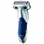 Электробритва Panasonic ES-SL41-S520 silver ESSL41S520