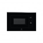 Микроволновая печь ELECTROLUX LMS2173EMX