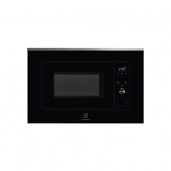 Микроволновая печь ELECTROLUX LMS2173EMX