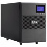 ДБЖ Eaton 9SX 1000VA (9103-53896)