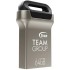 USB флеш 3.0 64Gb Team C162 Metal (TC162364GB01)